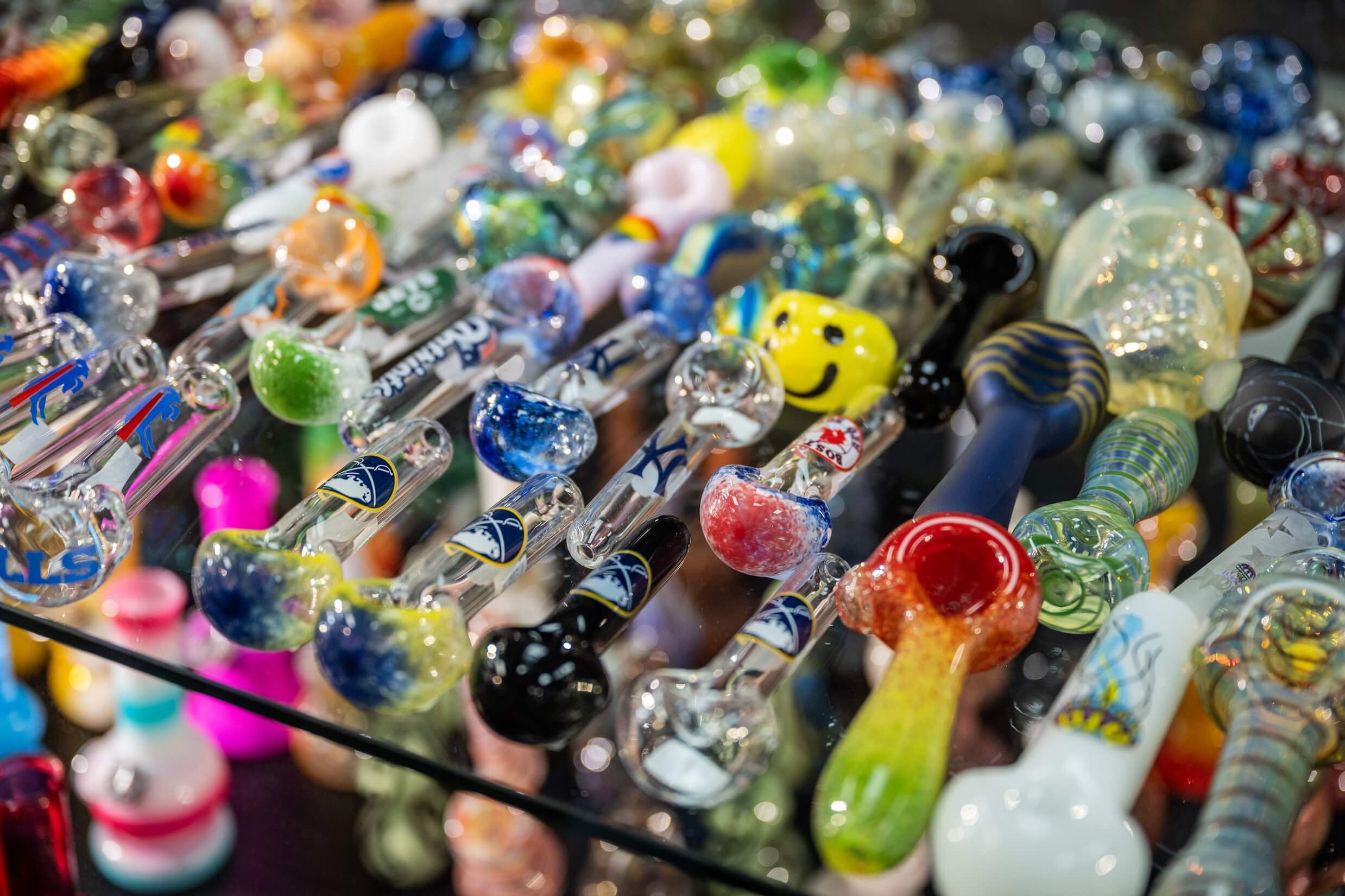 elfbar nachfüll pod läuft aus Cloud Factory Vapes, 809 W Washington St, Mount Pleasant, IA 52641, US main image 1