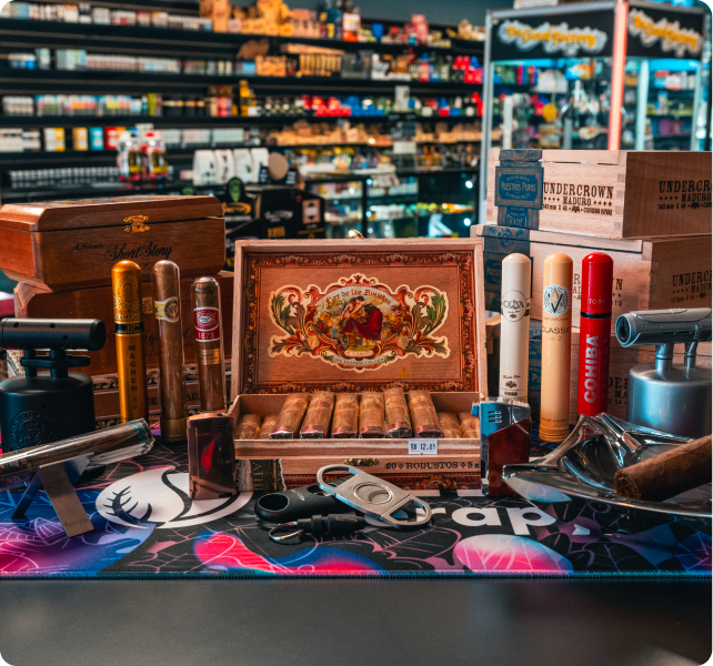 oxva xlim pro 2 geht nicht mehr an Charlotte Vape Shop | Smoke Shop | Tobacco Shop main image 1